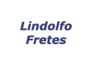 Lindolfo Fretes